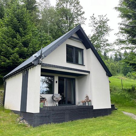 Cerla Korbielów Exterior foto