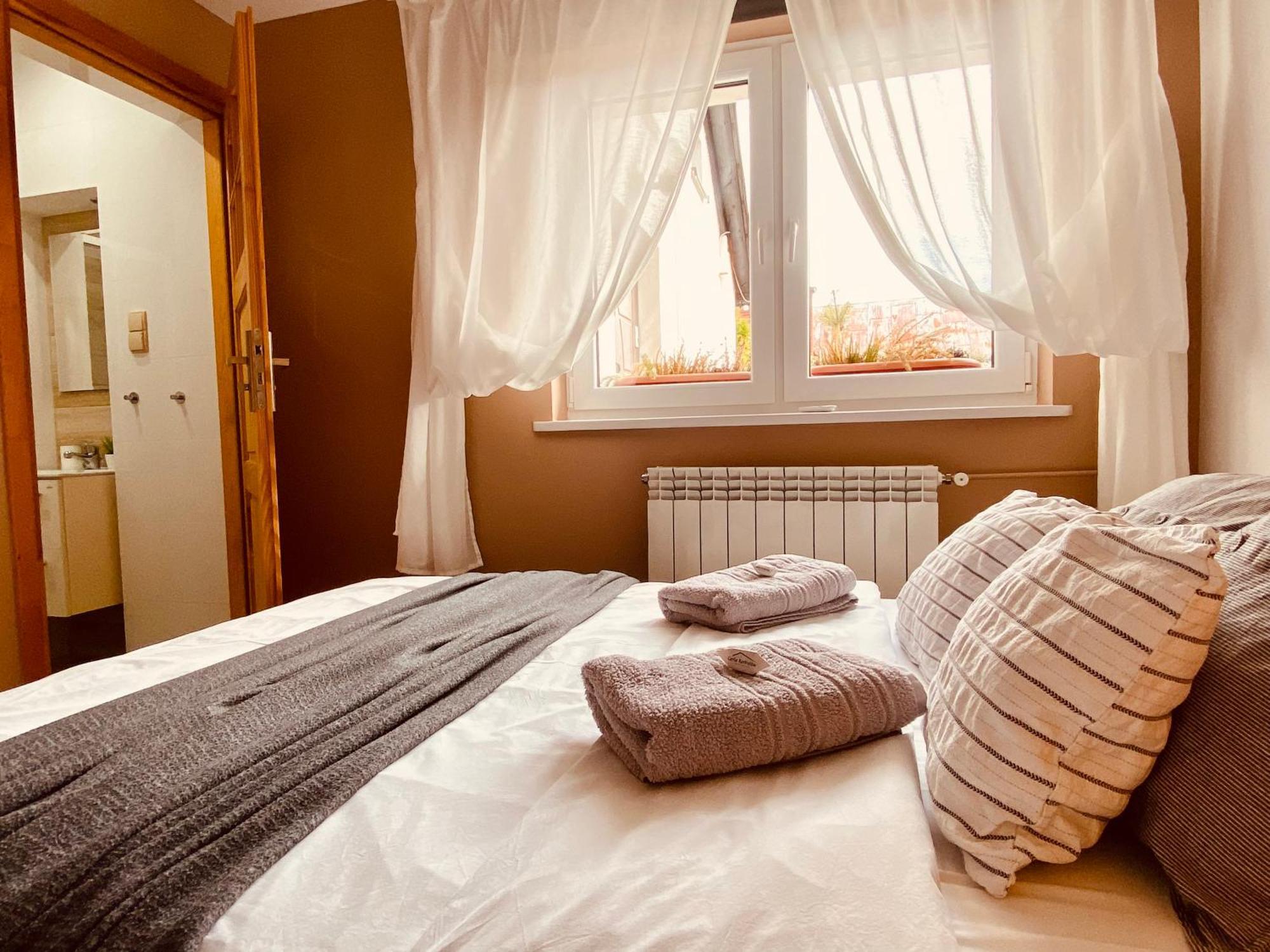 Cerla Korbielów Quarto foto