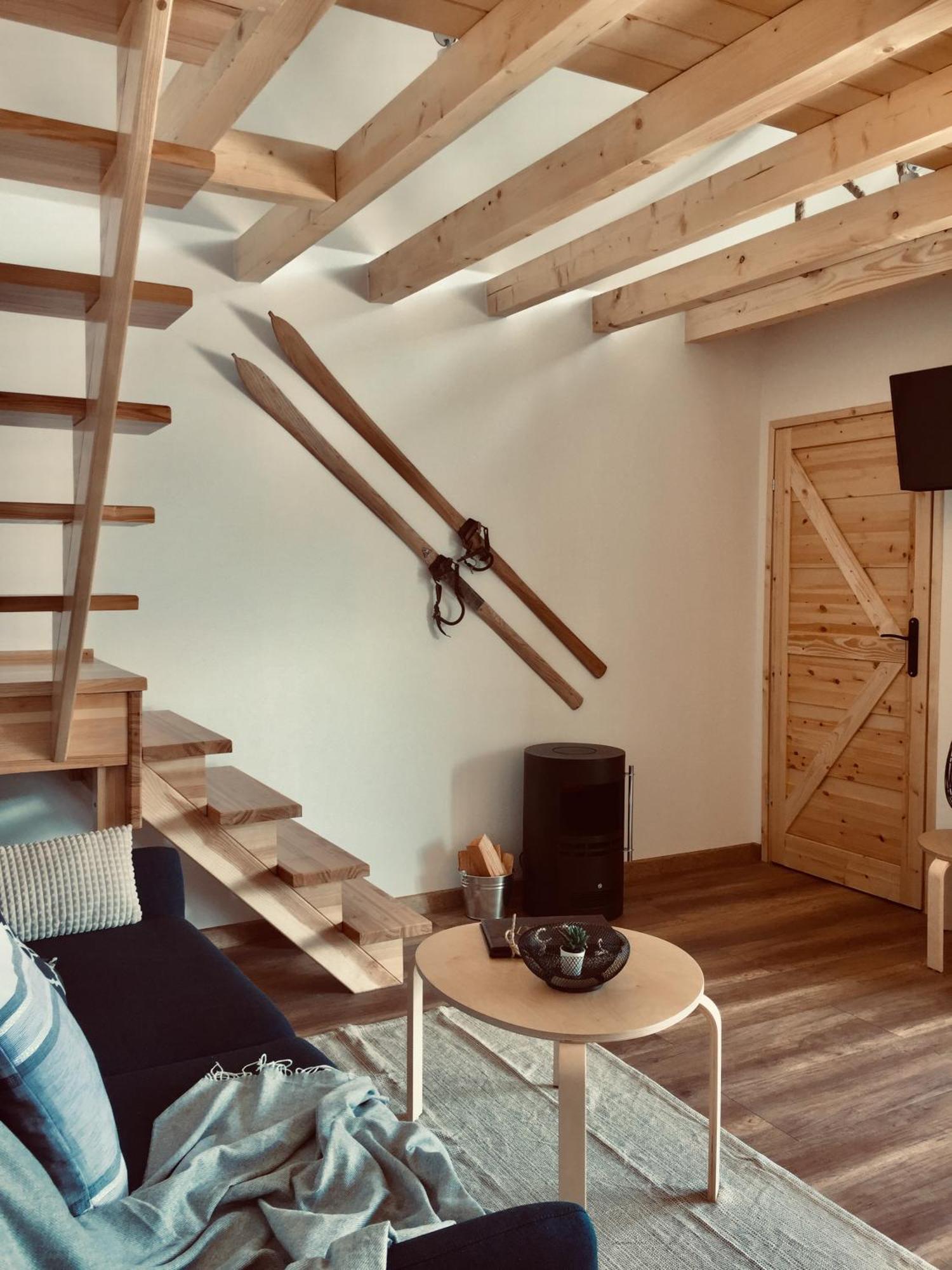 Cerla Korbielów Quarto foto