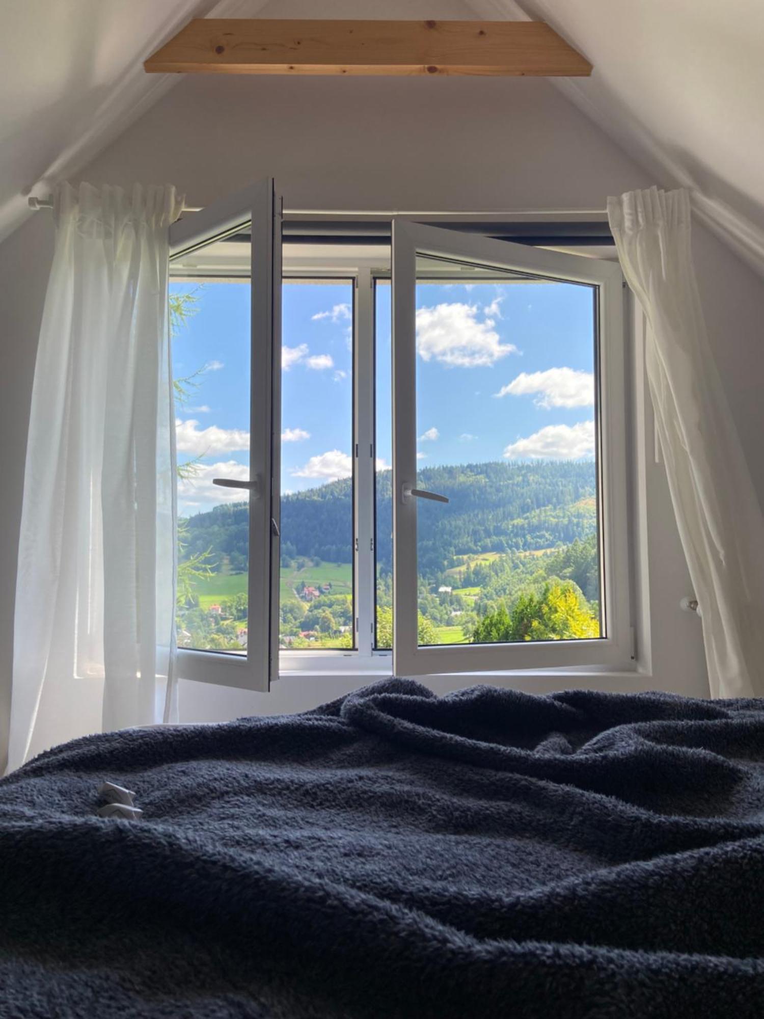 Cerla Korbielów Quarto foto